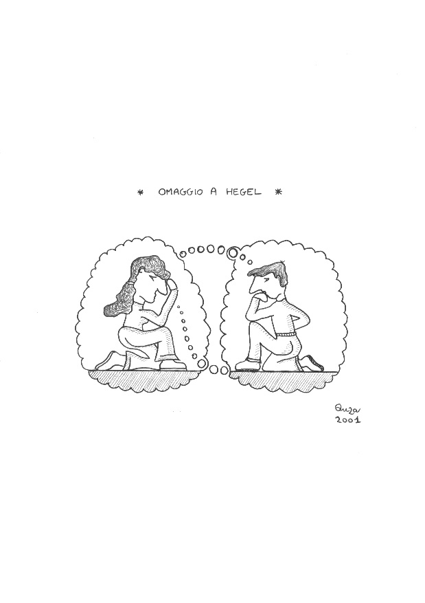 vignetta