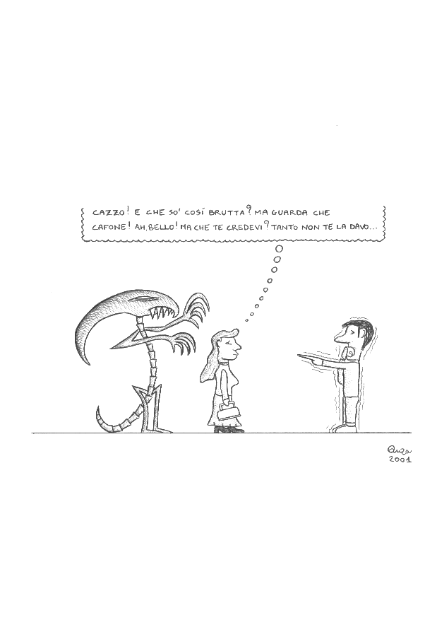 vignetta