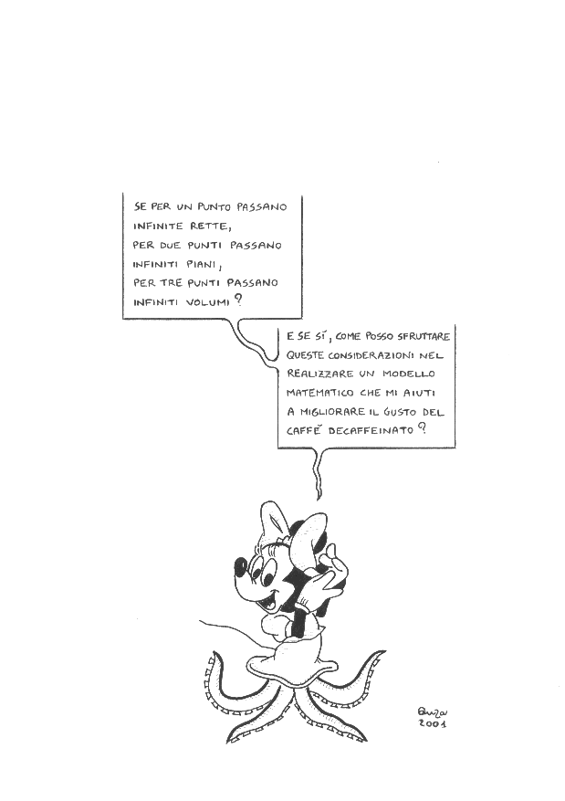 vignetta