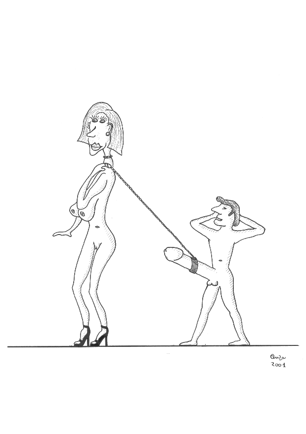 vignetta