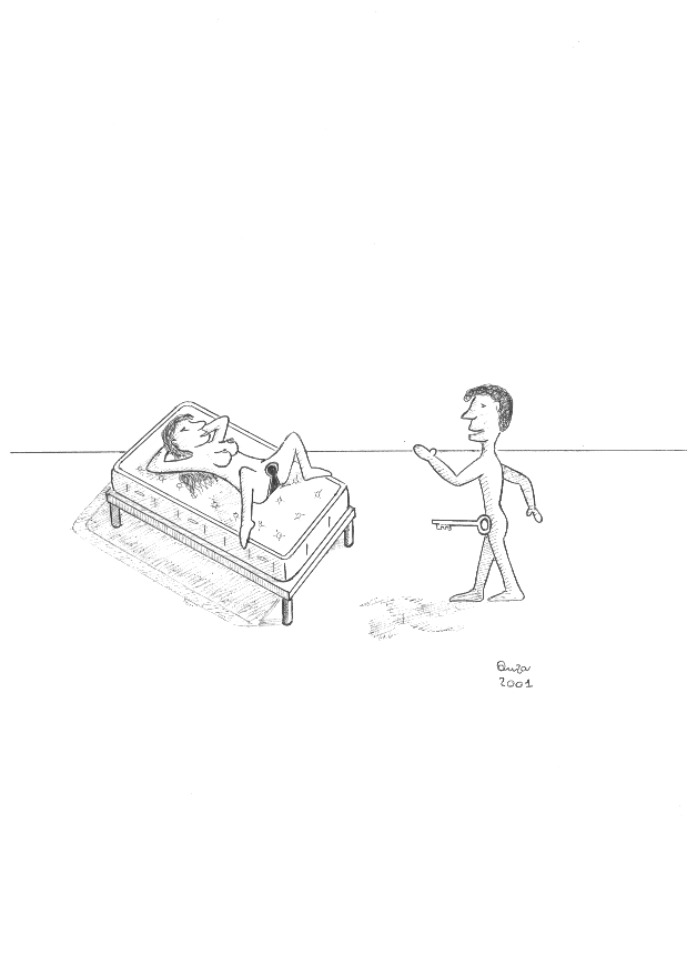vignetta