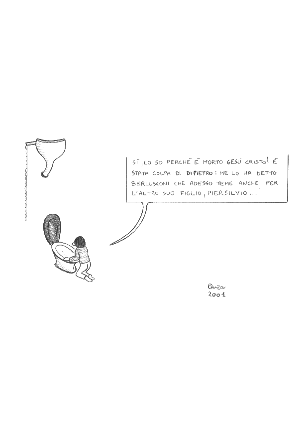 vignetta