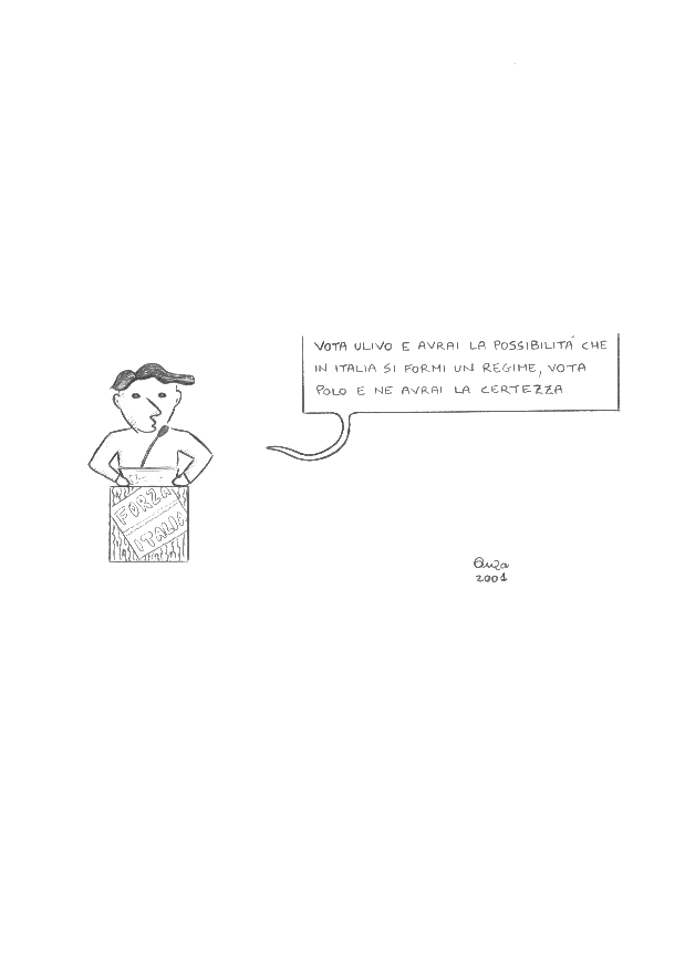 vignetta