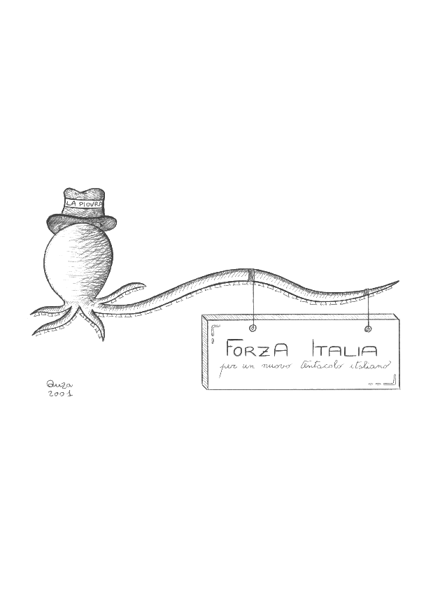 vignetta
