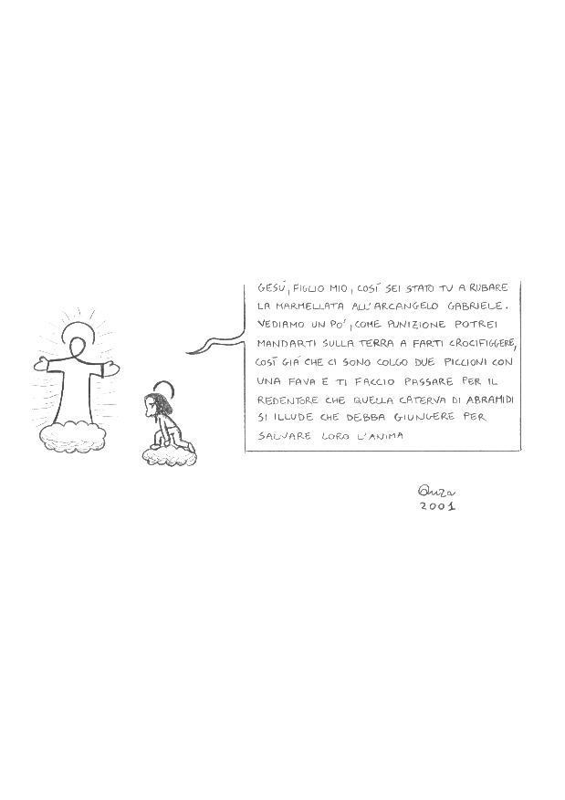 vignetta