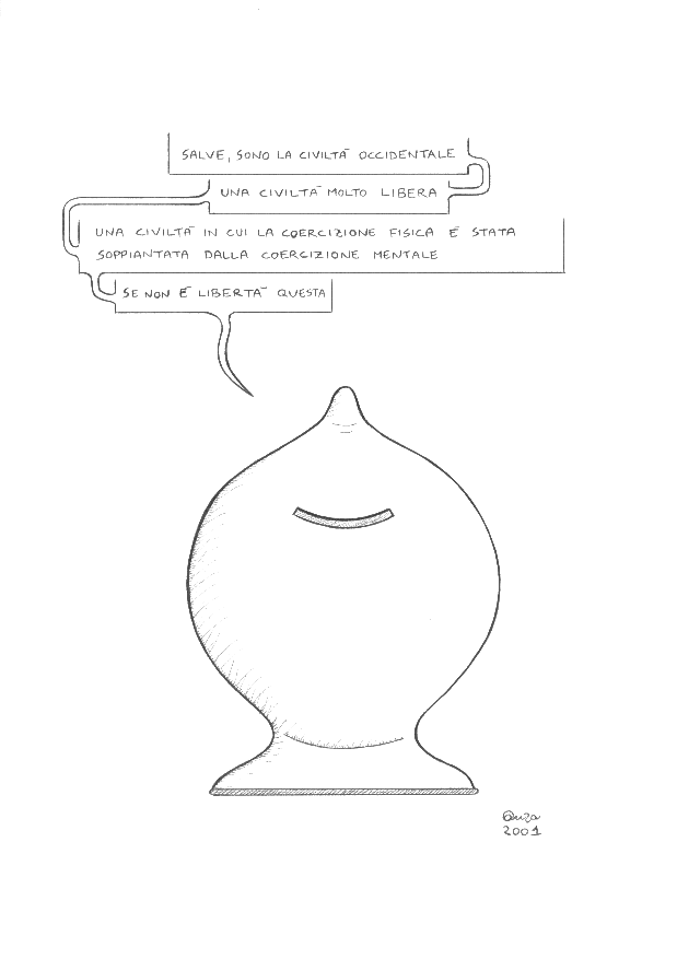 vignetta