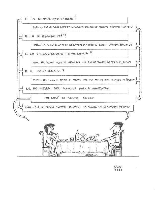 vignetta