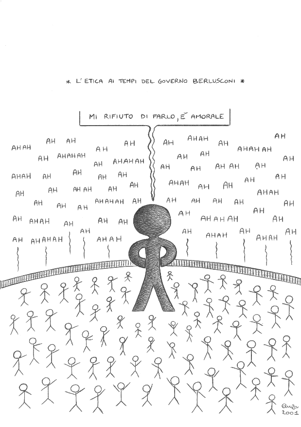 vignetta