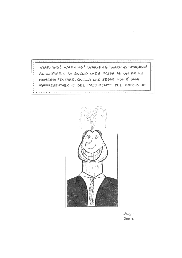 vignetta