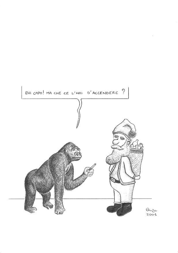 vignetta
