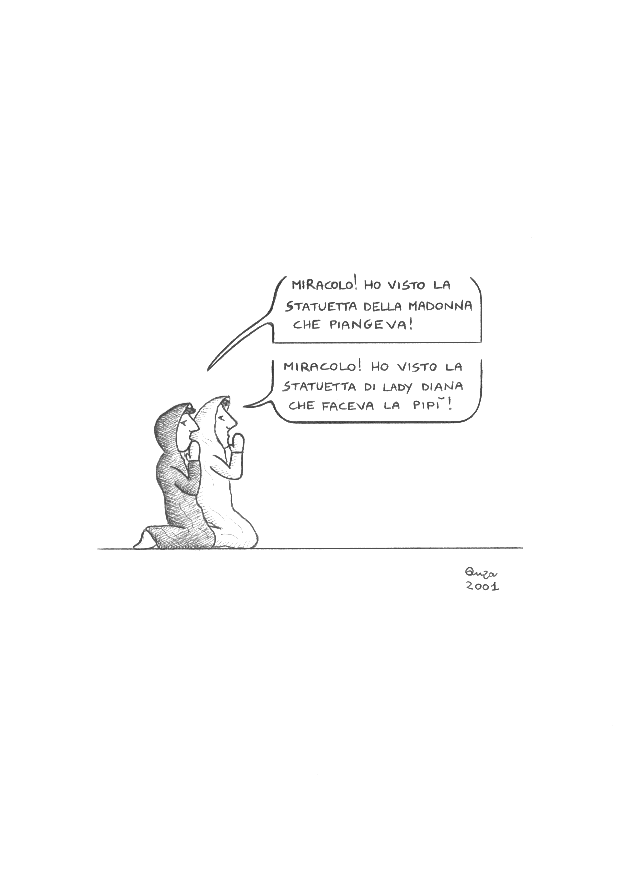 vignetta