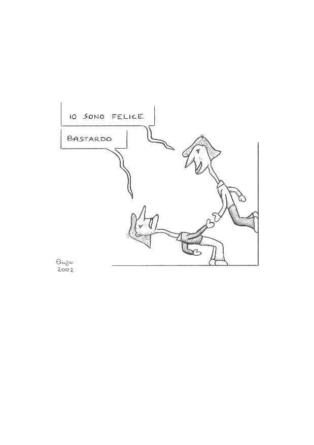 vignetta