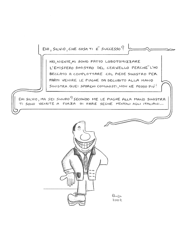 vignetta