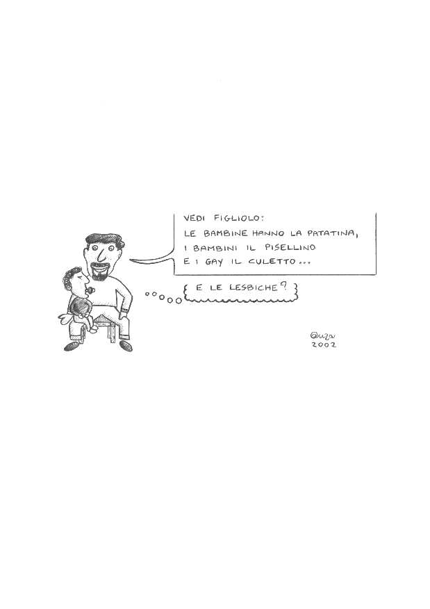 vignetta