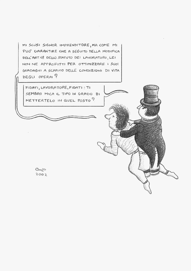 vignetta