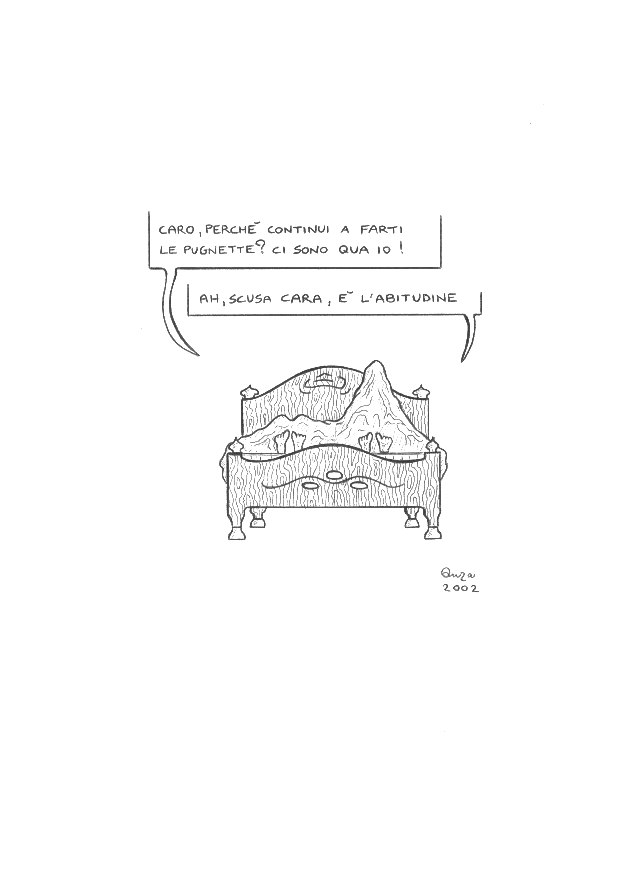 vignetta