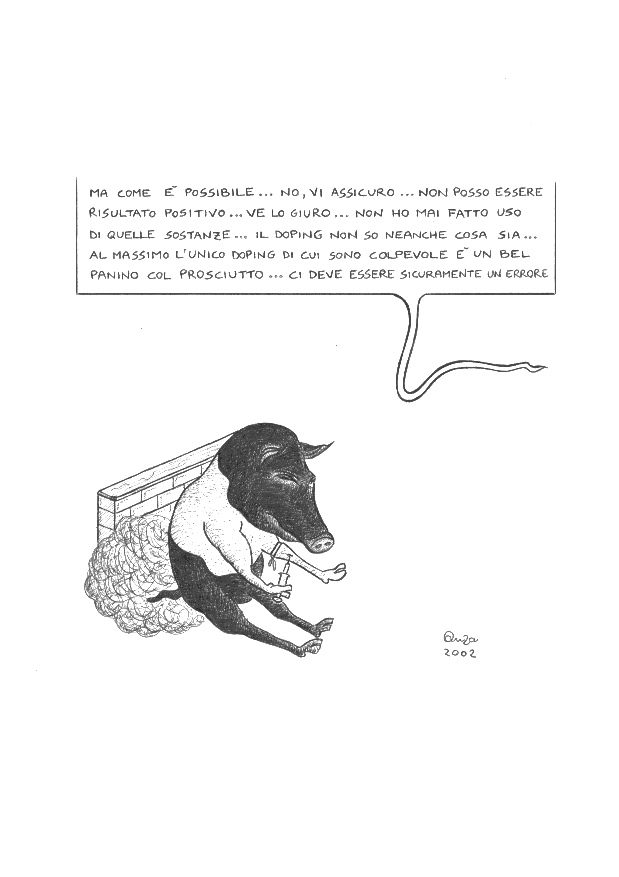 vignetta