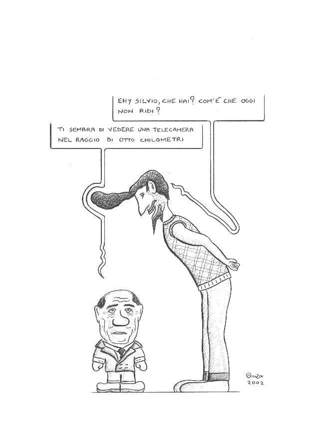 vignetta