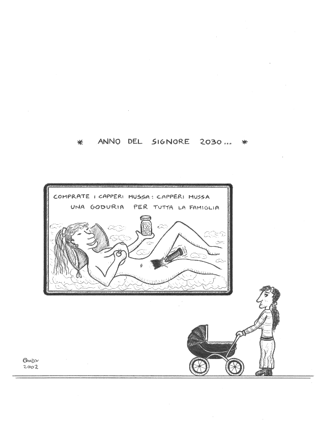 vignetta