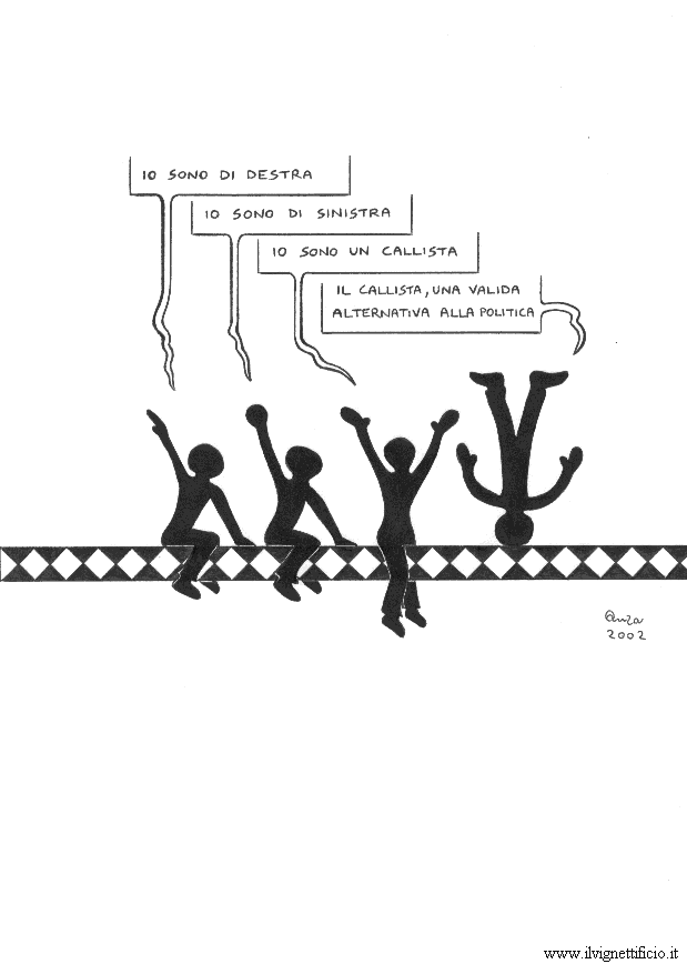 vignetta