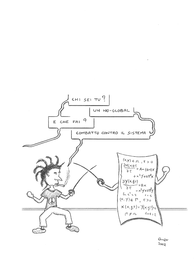 vignetta