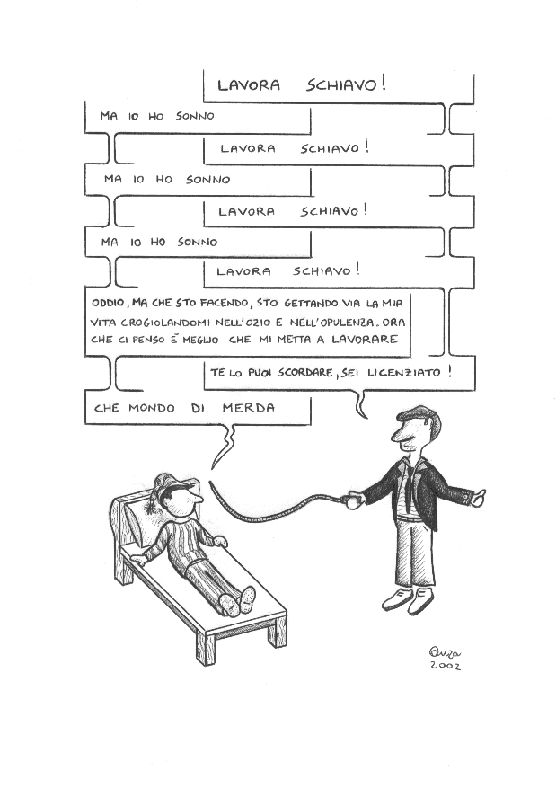 vignetta