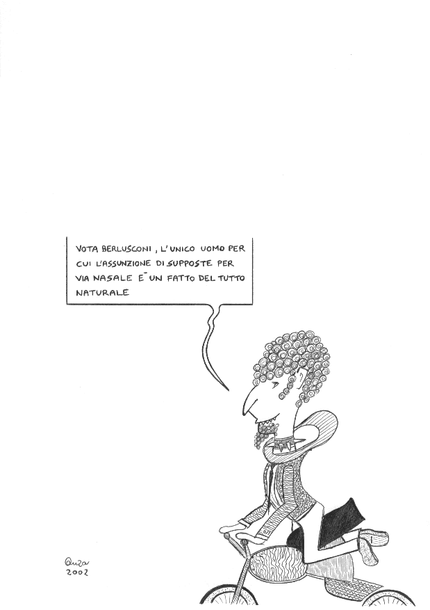 vignetta