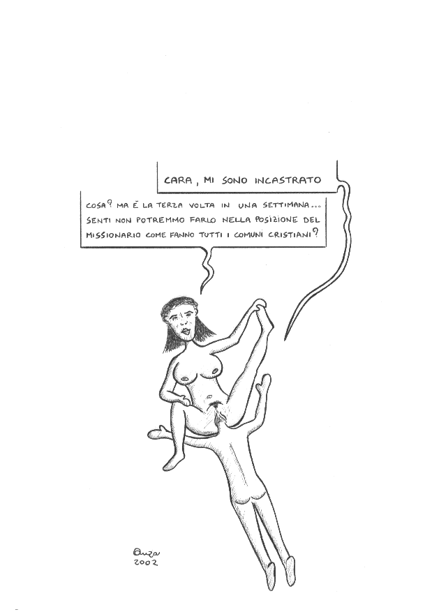 vignetta