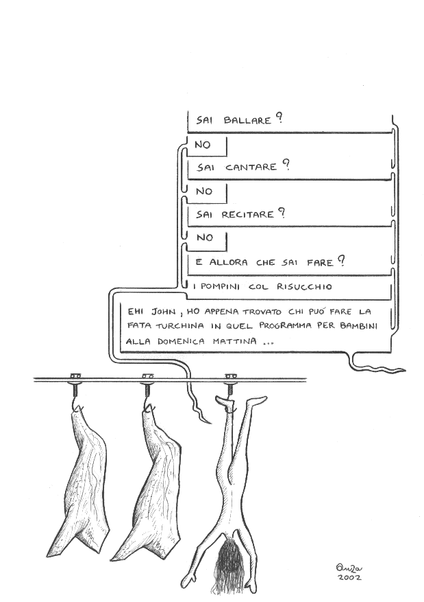 vignetta
