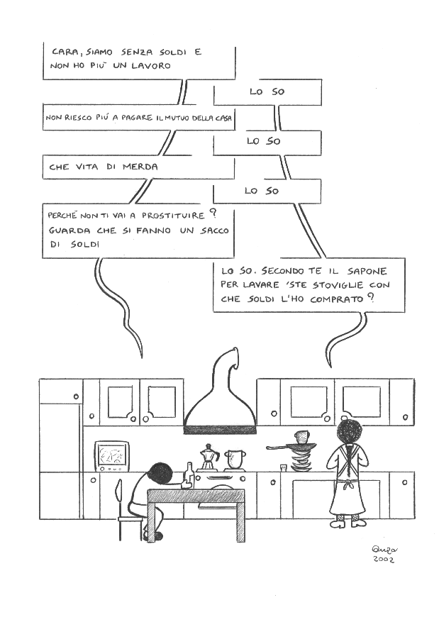 vignetta