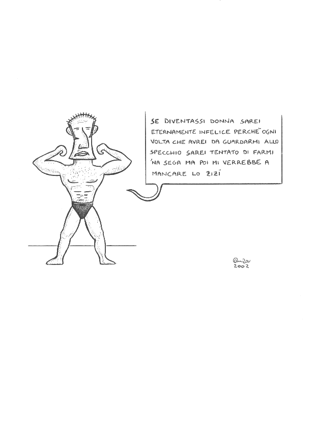 vignetta