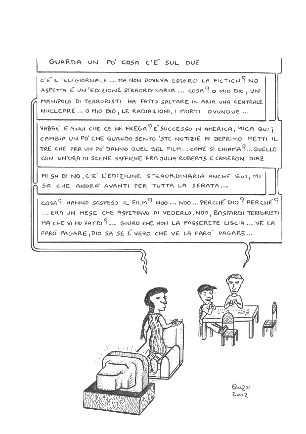vignetta