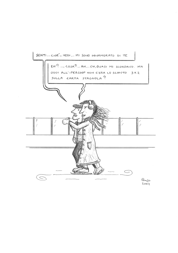 vignetta
