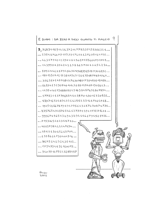 vignetta