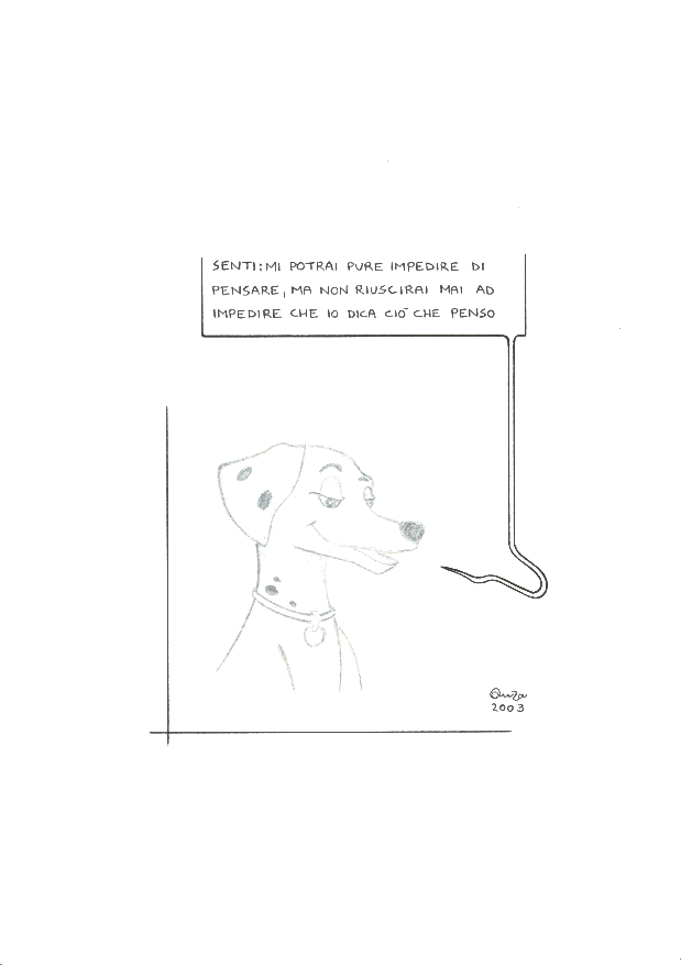 vignetta