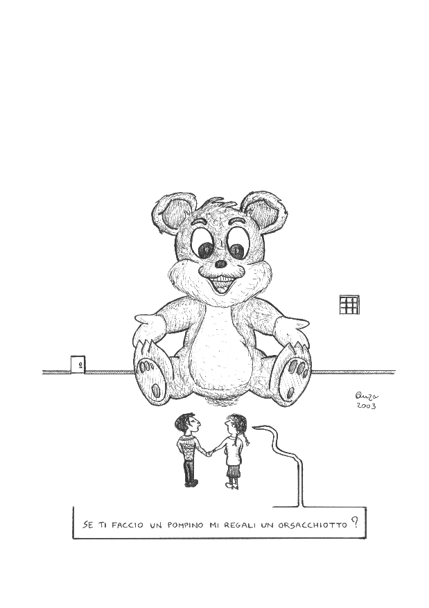 vignetta