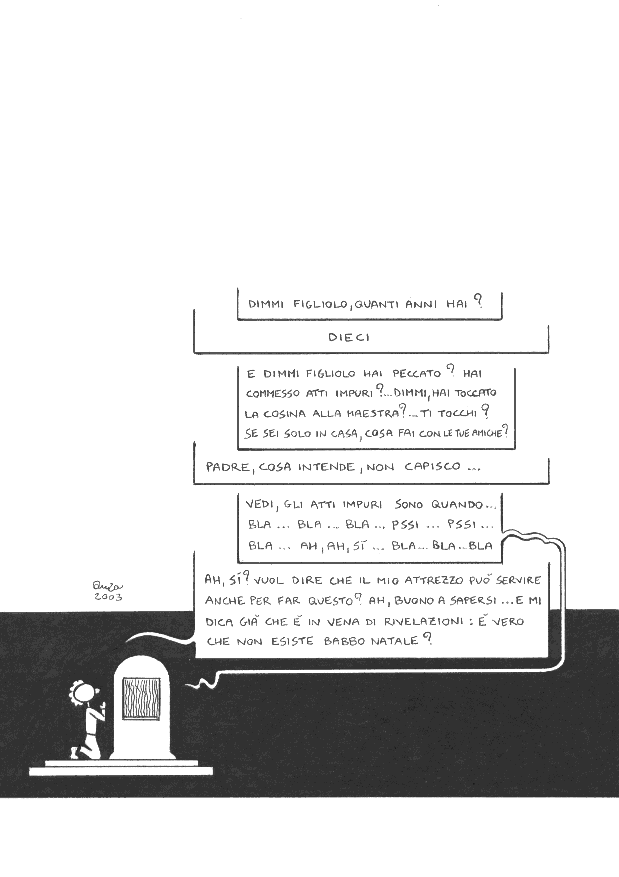 vignetta