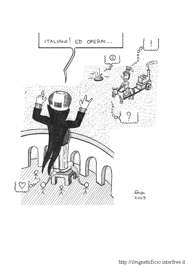 vignetta