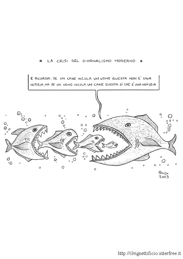 vignetta
