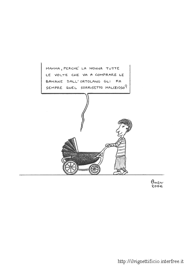 vignetta
