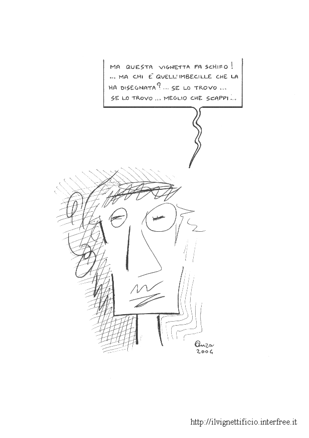 vignetta