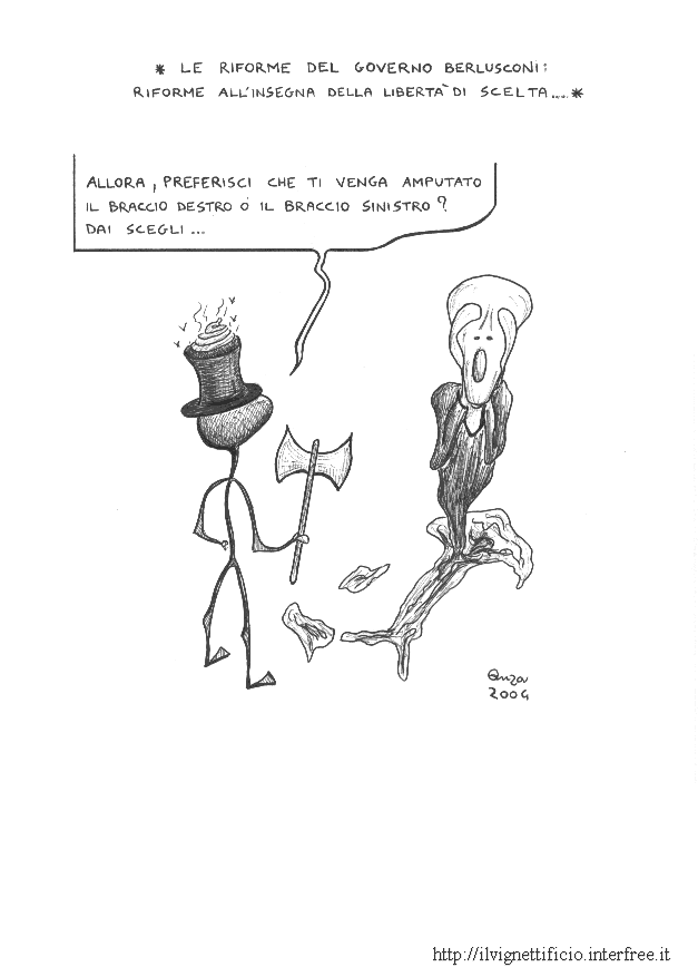 vignetta