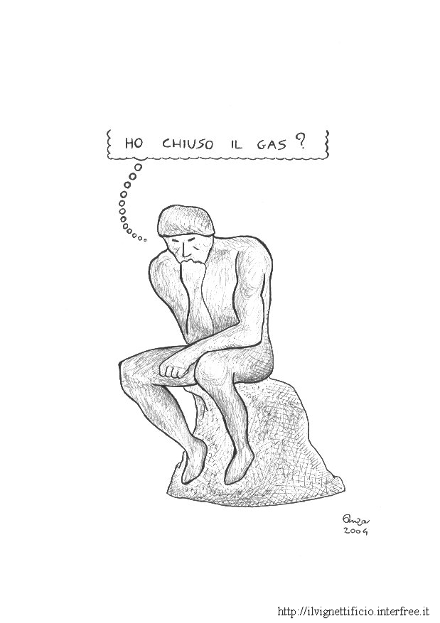 vignetta