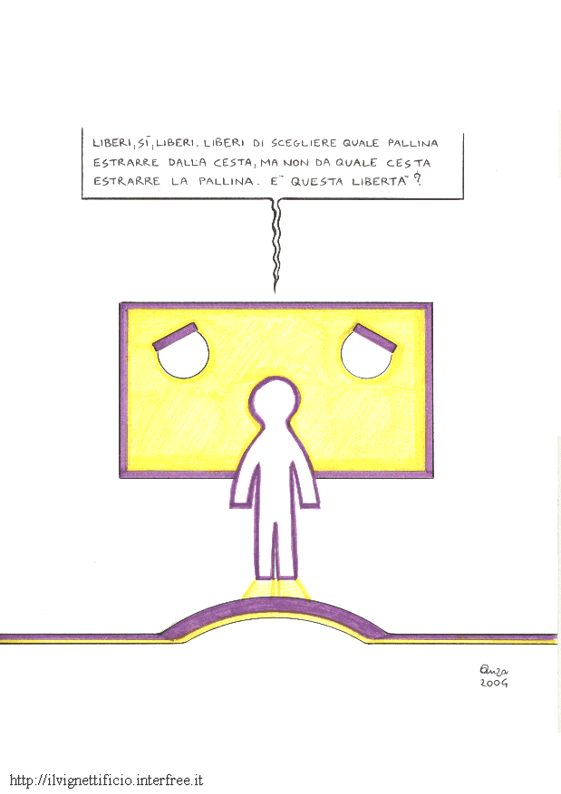 vignetta