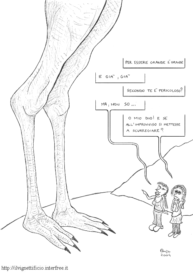 vignetta