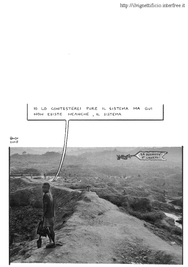 vignetta